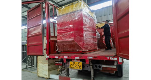 電加熱器的接地保護的常見故障有哪些？